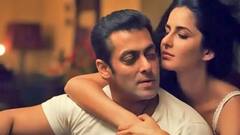 Salman Khan-Katrina Kaif, Ranbir Kapoor-Deepika Padukone तक, ब्रेकअप के बावजूद अच्छे दोस्त हैं ये स्टार्स