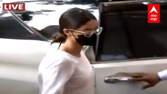 Bollywood एनसीबीच्या रडारवर... Ananya Pandey ची आज पुन्हा चौकशी होणार, आणखी बॉलिवूड स्टार अडकणार?