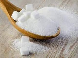Blood Sugar Level : रक्तातील साखरेच्या पातळीवर वेळीच नियंत्रण ठेवा; डॉक्टरांचा इशारा