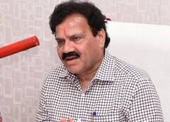 ਕੈਬਨਿਟ ਮੰਤਰੀ ਦਾ ਦਾਅਵਾ, ਕੈਂਸਰ ਦੇ ਮਰੀਜ਼ਾਂ ਨੂੰ ਵਧੀਆ ਇਲਾਜ ਸਹੂਲਤਾਂ ਮੁਹੱਈਆ ਕਰਵਾਉਣਾ ਸਰਕਾਰ ਦੀ ਮੁੱਖ ਪ੍ਰਾਥਮਿਕਤਾ