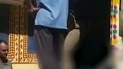 Vikasnagar: खाई में गिरी कार, 5 लोगों की दर्दनाक मौत | Uttarakhand Prime