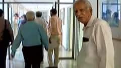 ફટાફટઃ ST વિભાગના કર્મચારીઓની હડતાળ મોકુફ, સરકારે કેટલી માંગો સ્વીકારી?