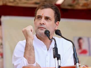 રાહુલ ગાંધી સુરત કોર્ટમાં થયા હાજર, જાણો શું છે સમગ્ર કેસ?