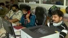 ન્યૂઝરૂમ લાઈવ: અમરેલીમાં વીજળીની અનિયમિતતાને લઈને ખેડૂતોએ કર્યો હંગામો, જુઓ ગુજરાતી સમાચાર