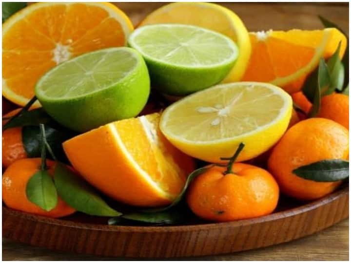 Health Care Tips, Citrus Fruits on an Empty Stomach can Harm Health And Best Breakfast Foods Health Care Tips:  खाली पेट खट्टे फल खाना सेहत को पहुंचा सकते हैं नुकसान, नाश्ते में इन चीजों का करें सेवन