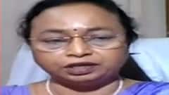 Covid Vaccination Record: कोरोना वैक्सीनेशन में भारत ने रच दिया इतिहास, जानिए क्या बोले डॉक्टर्स ?