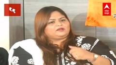 TOP 50 : रात्रीच्या 50 बातम्यांचा वेगवान आढावा : बातम्यांचं अर्धशतक : 21 ऑक्टोबर 2021 : ABP Majha