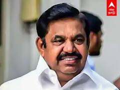 Edappadi palanisamy : பயணம் தொடங்கும் பழனிசாமி! சசிகலாவுக்கு எதிராக புது பிளான்!