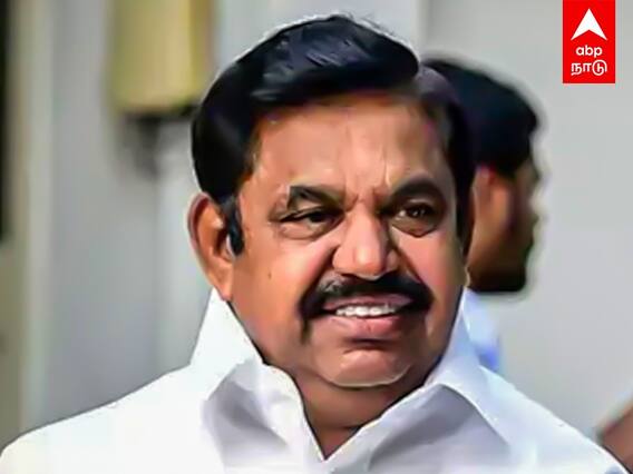 Edappadi palanisamy : பயணம் தொடங்கும் பழனிசாமி! சசிகலாவுக்கு எதிராக புது பிளான்!