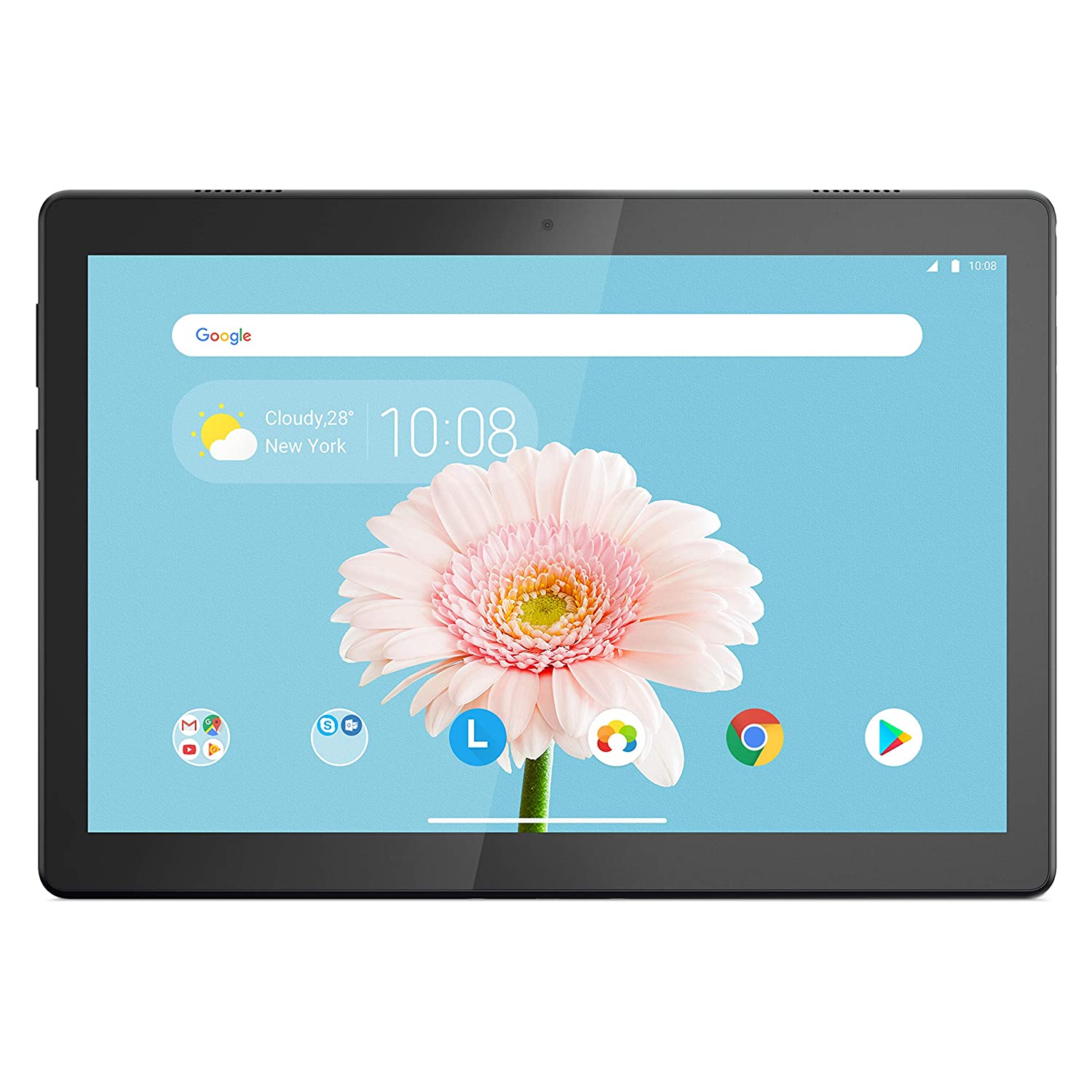 Amazon Festival Sale: Buy this gift to make kids happy this Diwali, more than 10 thousand discount on Lenovo Tablet in sale