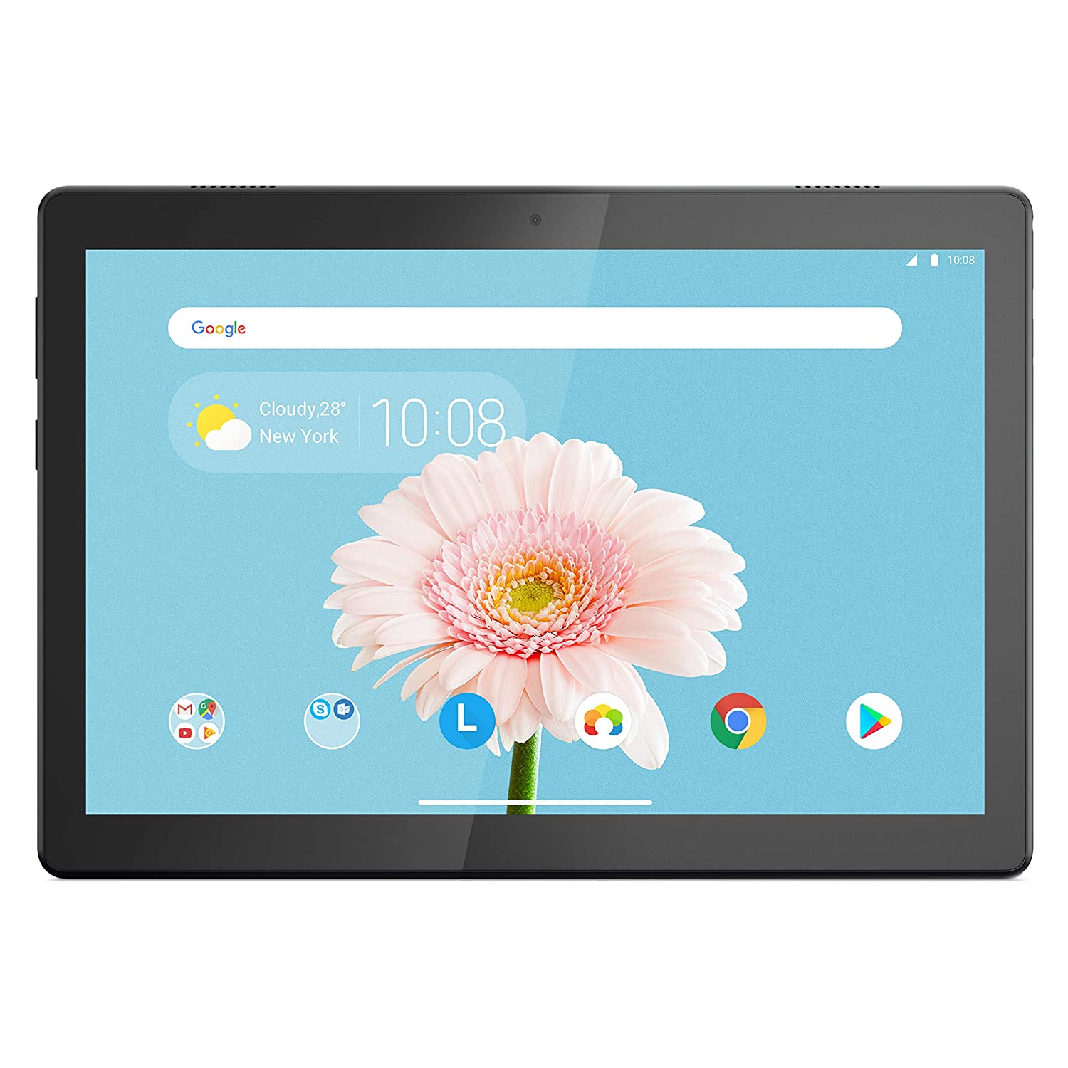 Amazon Festival Sale: इस दिवाली बच्चों को खुश करने के लिए खरीदें ये गिफ्ट, सेल में Lenovo Tablet पर 10 हजार से ज्यादा की छूट