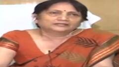 Corona Vaccination Record: देश ने रचा वैक्सीनेशन में इतिहास, 100 करोड़ का लक्ष्य भारत ने किया हासिल