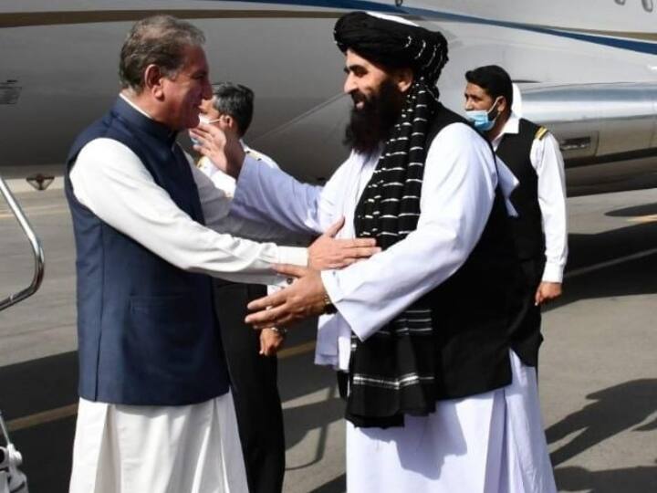 बता दें कि पाकिस्तान दुनिया को अफगानिस्तान में तालिबान शासन के साथ जुड़ने के लिए मनाने की कोशिश कर रहा है क्योंकि उसे पड़ोसी देश में भोजन और अन्य आवश्यक वस्तुओं की कमी के कारण मानवीय संकट पैदा होने का डर है.