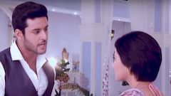 Fight between Meet vs Meet continues in the show