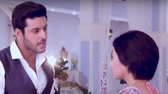 Fight between Meet vs Meet continues in the show