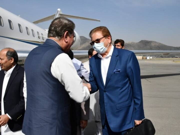 पाकिस्तान-अफगानिस्तान के बीच होने वाले इस बैठक में दोनों देशों के बीच आंतरिक संबंधों, व्यापार के अलावा कई अन्य क्षेत्रों में संबंध को और अधिक मजबूत करने पर बात होगी. इस दौरान पाकिस्तान के विदेश मंत्री अपना दृष्टिकोण साझा करेंगे.