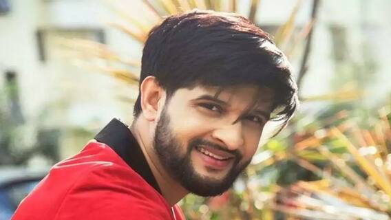 হয় মা নয় বৌমা: নতুন ইন্সটা রিলে নীল ভট্টাচার্য | Bangla News