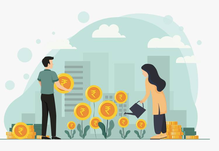 6 SIP fund schemes to invest to earn more revenue SIP Funds | எந்த  மியூச்சுவல் ஃபண்ட் திட்டங்களில் முதலீடு செய்தால் அதிக வருவாய் கிடைக்கும்? - சில டிப்ஸ்!