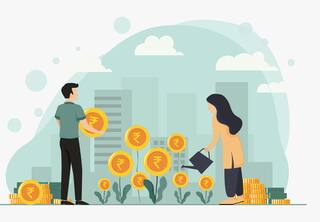 Multibagger Investment Idea: इस रणनीति से निवेश करके भारतीय कमा रहे हैं करोड़ों, जानिए कहां मिलता है एफडी से कई गुना ज्यादा मुनाफा