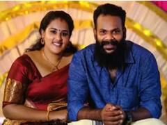 தலித் மருமகனுக்கு பிறந்த குழந்தை... காப்பகத்தில் கொடுத்த கம்யூ., தலைவர்!