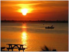 shradh in Gaya: गया में श्राद्ध करने का क्यों है विशेष महत्व? जानें 5 कारण