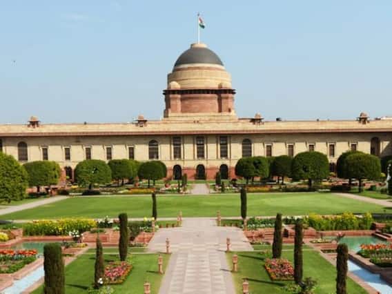 Uttar Pradesh History: उत्तर प्रदेश ने अब तक कितने राष्ट्रपति और उपराष्ट्रपति दिए हैं, पढ़ें पूरी लिस्ट Uttar Pradesh History: उत्तर प्रदेश ने अब तक कितने राष्ट्रपति और उपराष्ट्रपति दिए हैं, पढ़ें पूरी लिस्ट