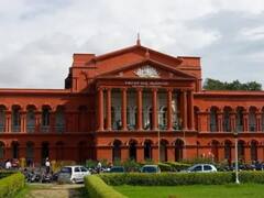 ముస్లిం వివాహం ఓ కాంట్రాక్టు.. ఆ విషయం గుర్తుపెట్టుకోవాలి.. హైకోర్టు