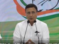 Farm Laws Repealed: Congress का Modi Government पर हमला, 