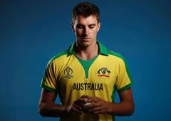 T20 World Cup 2021 खेळणारे जगातील सर्वात श्रीमंत खेळाडू, विराट नंबर वन, मिळकत जाणून थक्क व्हाल!