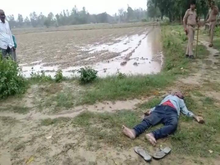 Raebareli Crime: अपराध का गढ़ बनता जा रहा है ऊंचाहार, पुलिस की कार्यशैली पर उठे सवाल