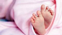 Murder: রাজ্যের দুই জায়গায় ২ শিশুকন্যাকে খুন। Bangla News