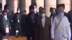 PM મોદીએ CVC અને CBIના અધિકારીઓ સાથે કરી બેઠક, ભ્રષ્ટાચાર અંગે શું કહ્યુ?