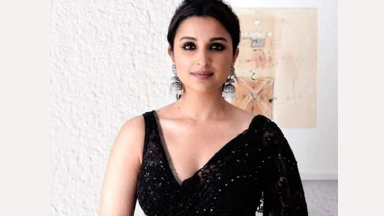 Parineeti Chopra reveals secret to a healthy and happy life, know in details Parineeti on Healthy Life: জীবনে খুশি থাকার গোপন রহস্য কী? জানাচ্ছেন পরিণীতি চোপড়া