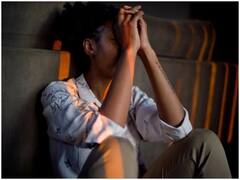 Health Care Tips: Depression दूर करने के लिए अपनाएं ये आसान उपाय, जानें