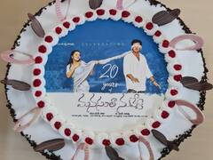 Manasantha Nuvve: క్లాసిక్ బ్లాక్ బస్టర్ ‘మనసంతా నువ్వే’కు ఇరవై ఏళ్లు