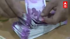 IT Engineering Finance सह सर्वच क्षेत्रातील कर्मचारी वर्गासाठी पुढच्या वर्षी सरासरी 9.3% पगारवाढ