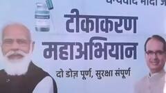 Coronavirus India Update: India to MAKE HISTORY; to complete 100 crore vaccine doses | Namaste Bharat (21 Oct 2021)