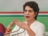 UP Election 2022: यूपी में कांग्रेस की प्रतिज्ञा यात्रा का प्लान फाइनल, 23 अक्टूबर को बाराबंकी में प्रियंका गांधी दिखाएंगी हरी झंडी