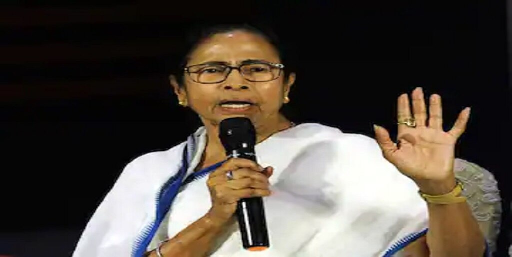 CM Mamata Banerjee To Commence 5 Day Long North Bengal Visit Today ...