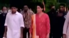 Mission 2022 : UP में चुनाव से पहले Priyanka Gandhi का बड़ा ऐलान।