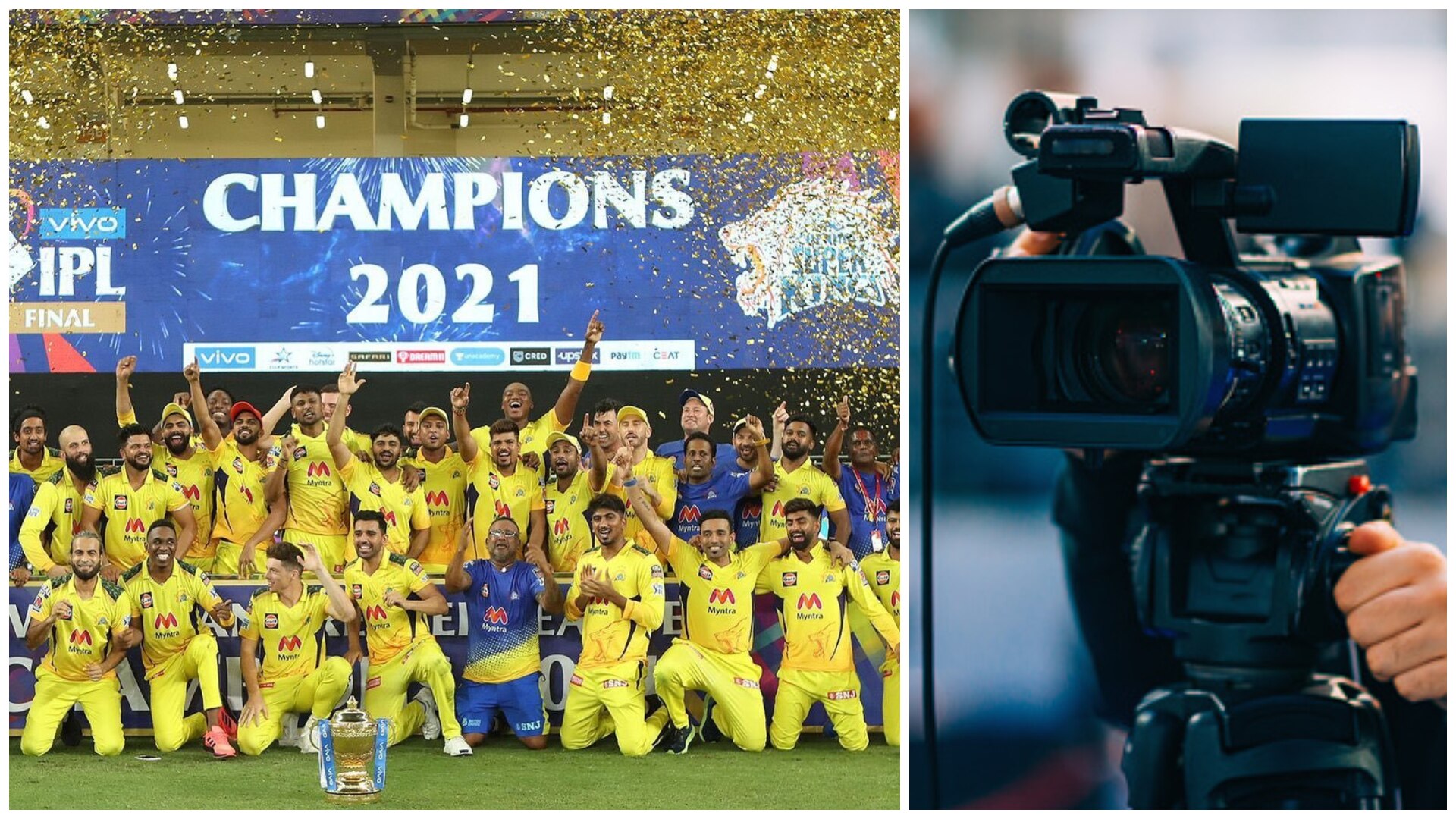 Ipl 2021 2025 us broadcast