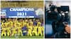 BCCI To Earn Upto $5 Billion From Broadcasting Rights Alone For IPL 2023-2027: Report