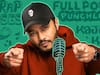 One Mic Stand 2 : Raftaar Opens Up ON Doing Stand-Up Comedy, Says, 'It Is As Fun As....'