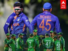 T20 WC, Ind vs Pak: சரவெடி இந்தியா..சறுக்கும் பாகிஸ்தான்..நடக்கபோவது என்ன?