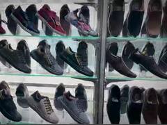 Footware Size: మన పాదాలకు అమెరికా, యూరోప్ కొలతలా ?.. త్వరలో సరికొత్త ట్రెండ్