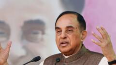 Bangladesh Violence: 'বাংলাদেশে হিন্দুদের গণহত্যায় কেন চুপ মোদি সরকার?' ট্যুইটে খোঁচা সুব্রক্ষ্মণ্যম স্বামীর | Bangla News