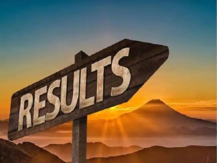 Bihar ASI Steno Recruitment Exam Final Result Released, Check Your Result Like This BPSSC ASI Final Result: बिहार एएसआई स्टेनो भर्ती परीक्षा का फाइनल रिजल्ट जारी, यहां देखें रिजल्ट