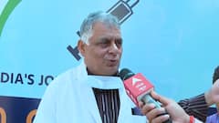 Corona Vaccination: 100 करोड़ वैक्सीन डोज कितनी बड़ी उपलब्धि? जानिए डॉक्टर से