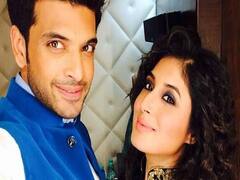 Rithvik Dhanjani से लेकर Divyanka Tripathi ने अपने ब्रेकअप से फैंस को कर दिया था हैरान