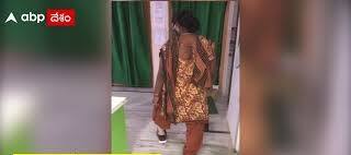 Odisha: మాజీ మావోయిస్టు కృత్రిమ కాలు పెట్టించిన ఒడిశా పోలీసు